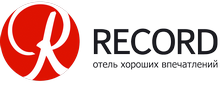 The hotel «RECORD»